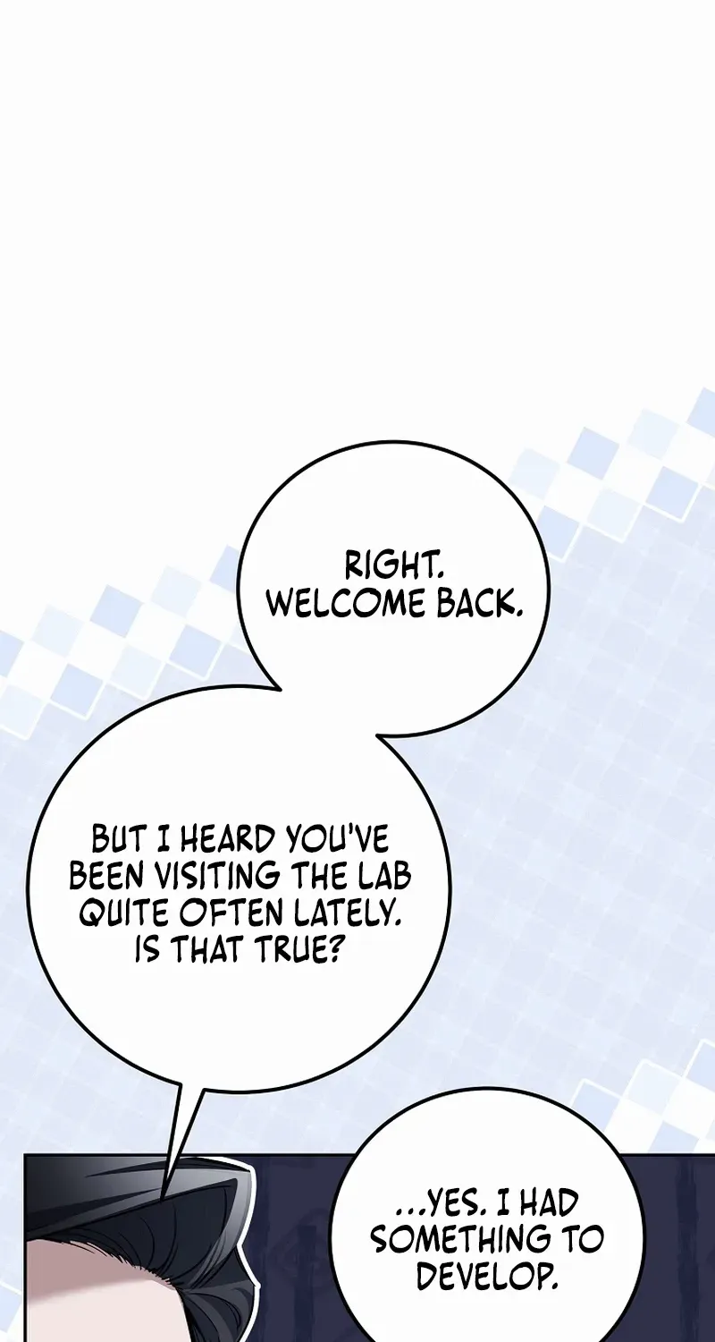Chapter 19 — page 7