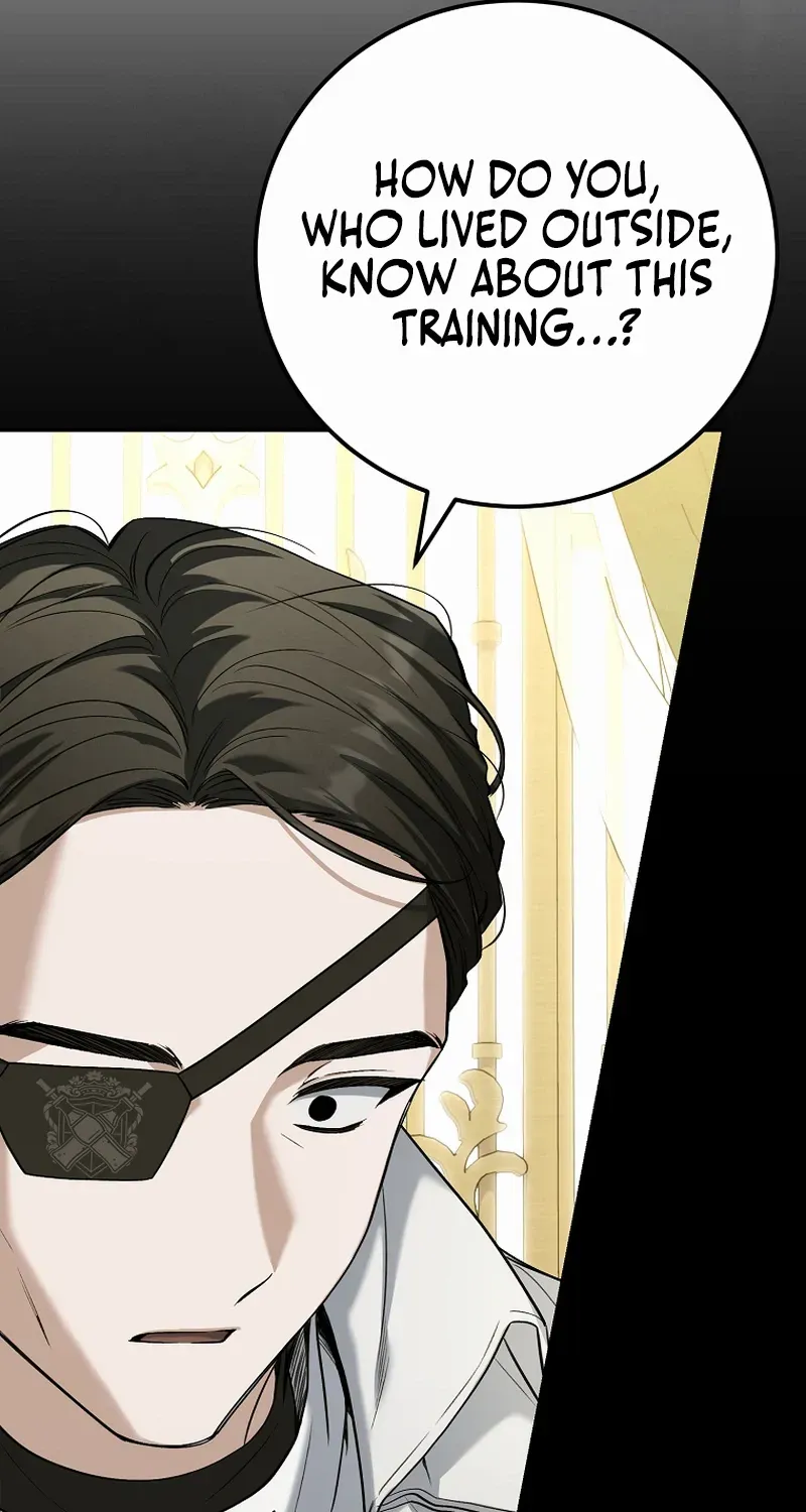 Chapter 19 — page 70