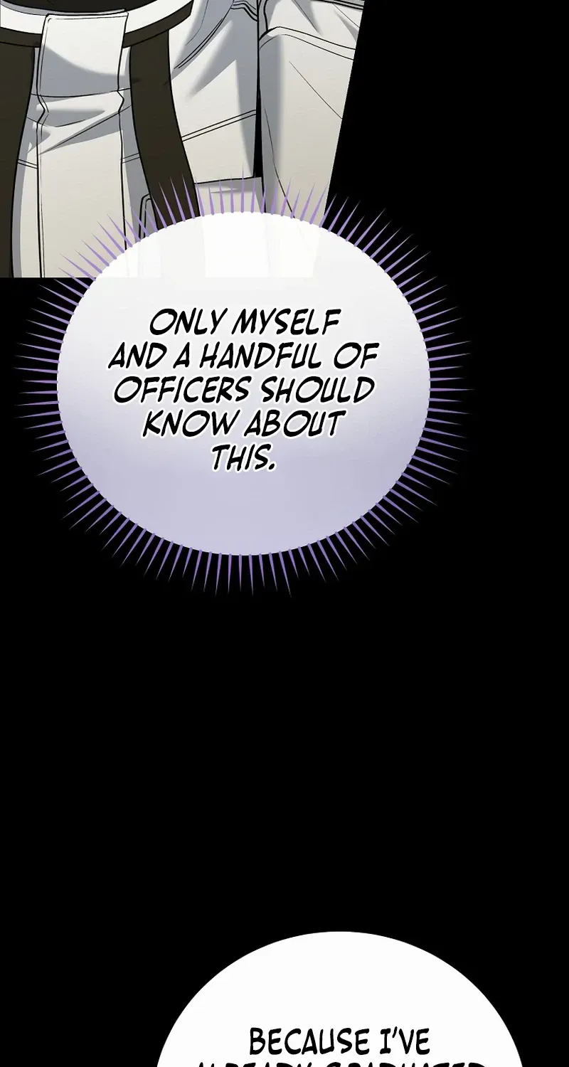 Chapter 19 — page 71