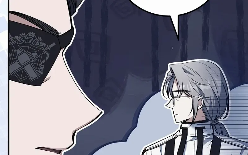 Chapter 19 — page 8