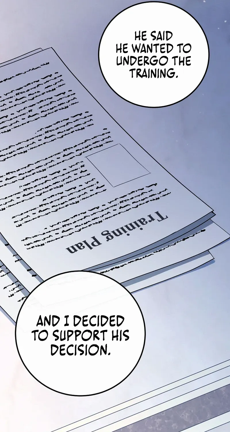 Chapter 19 — page 82
