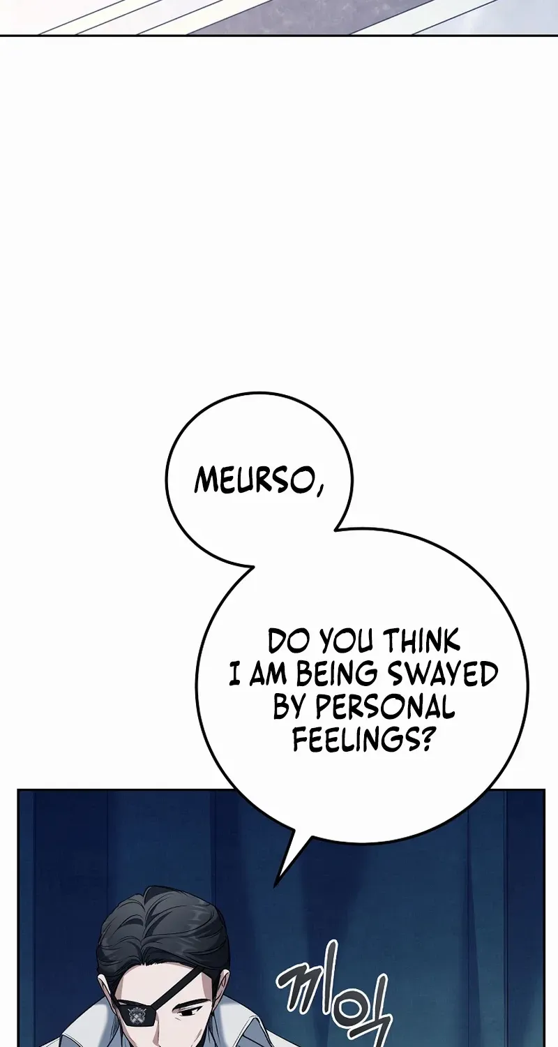 Chapter 19 — page 83