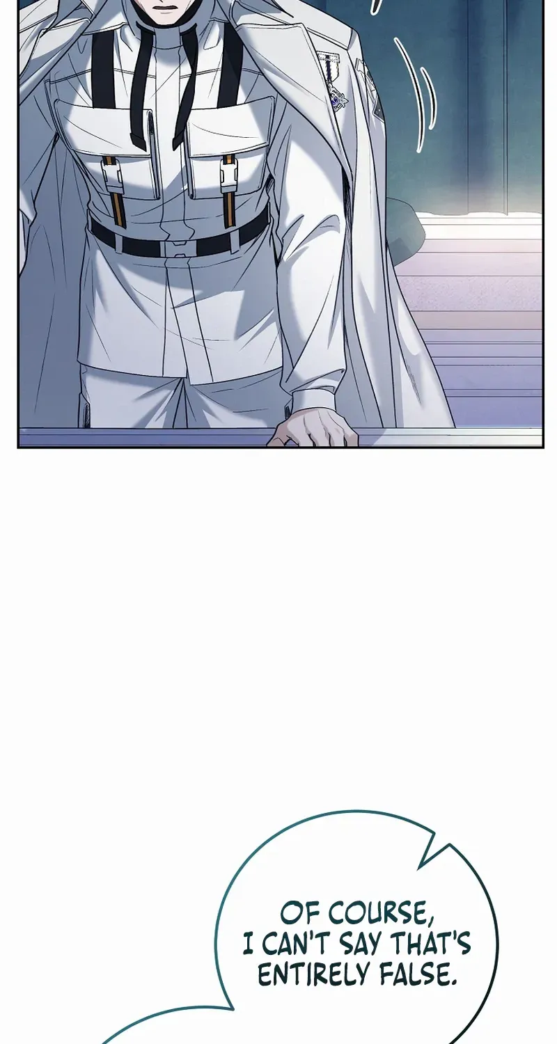 Chapter 19 — page 84