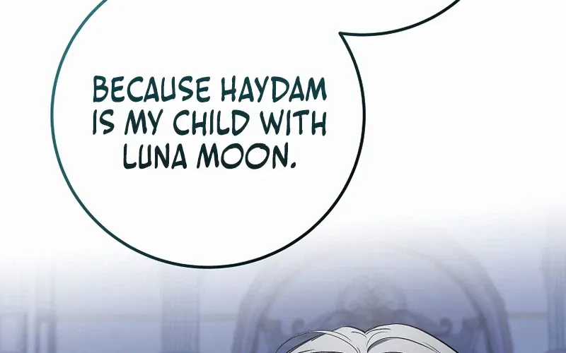 Chapter 19 — page 85