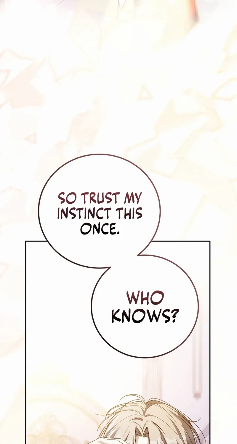 Chapter 19 — page 90