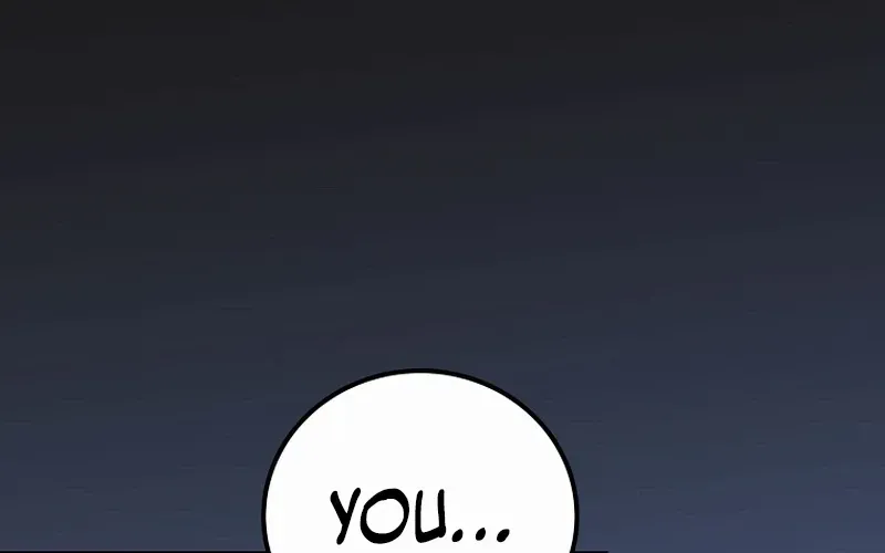 Chapter 19 — page 97
