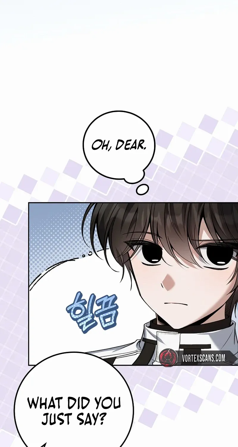 Chapter 19 — page 99