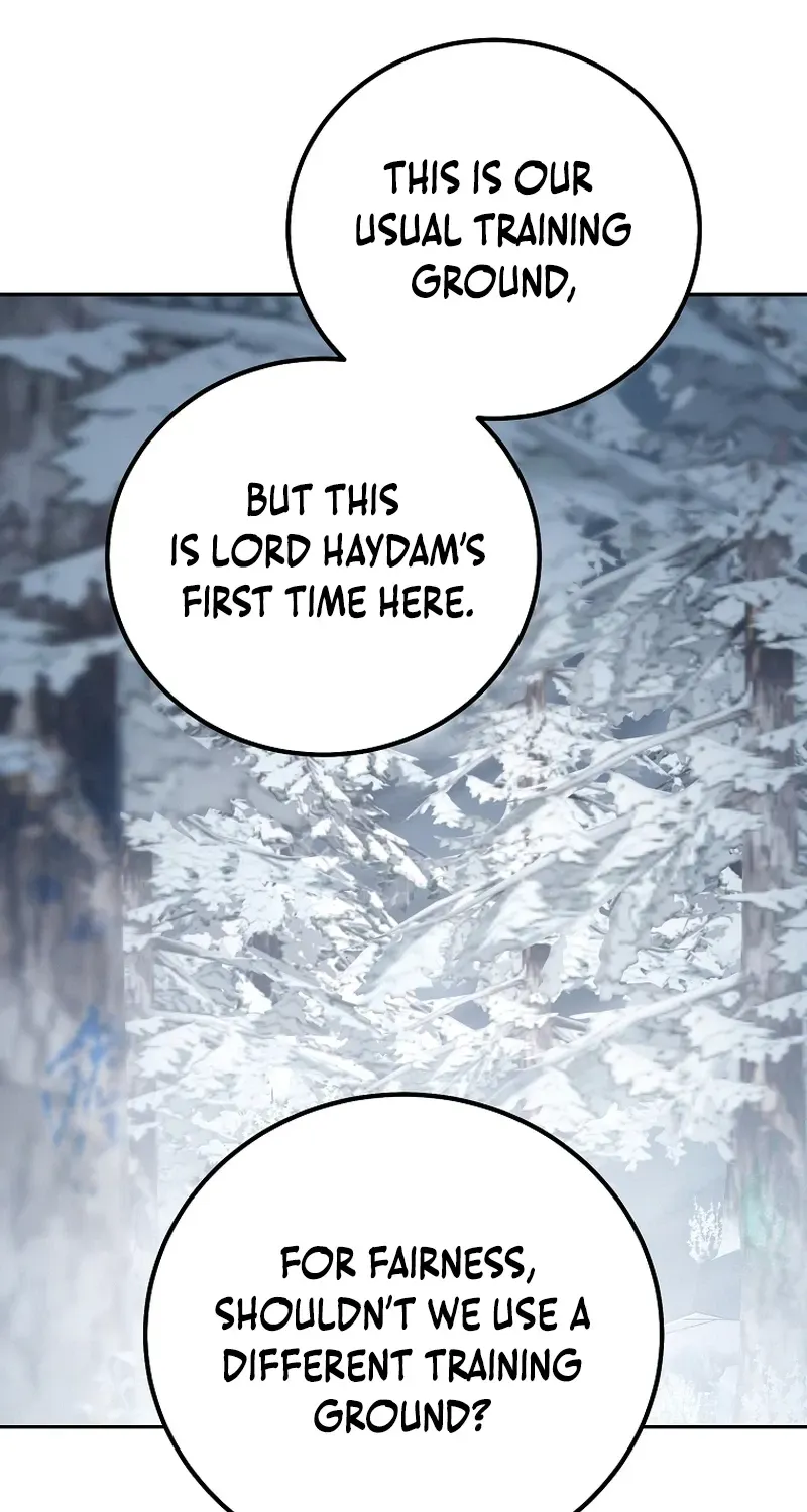 Chapter 20 — page 10