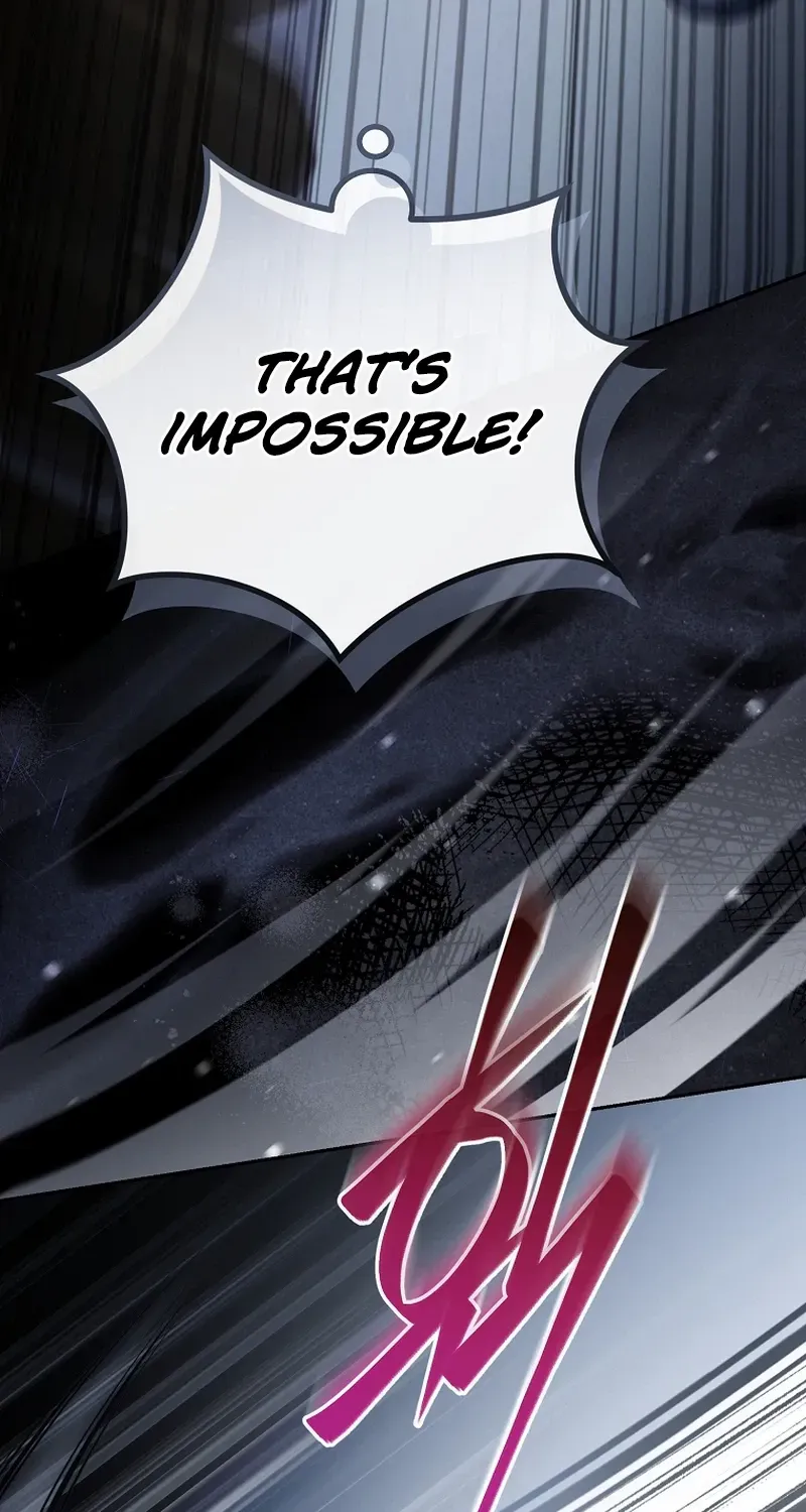 Chapter 20 — page 109