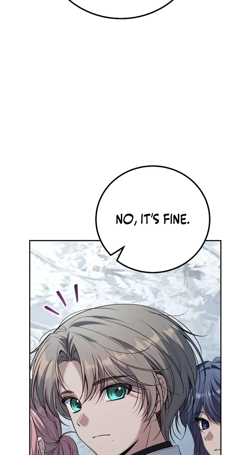 Chapter 20 — page 11