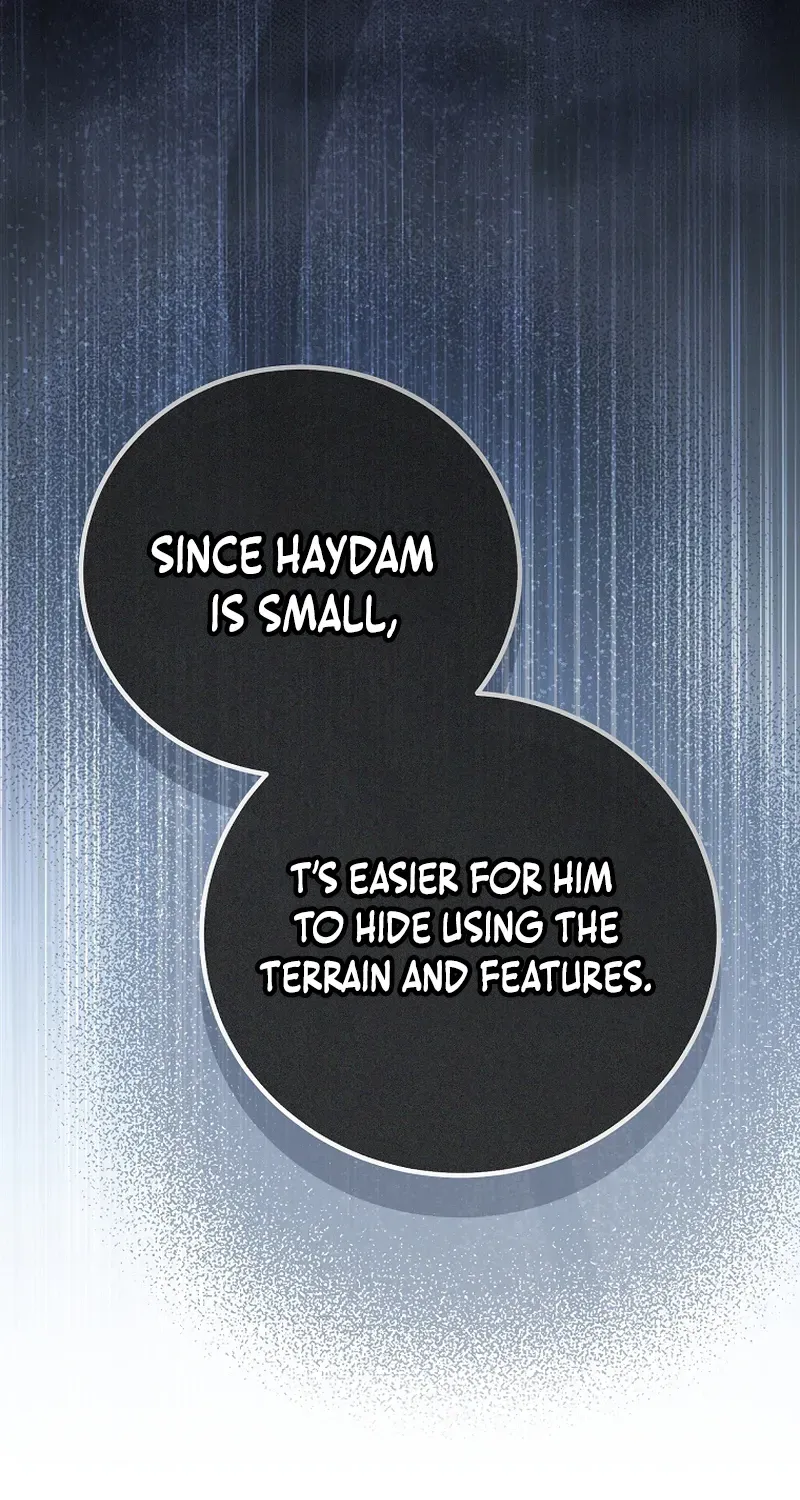 Chapter 20 — page 115
