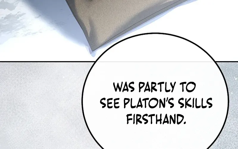 Chapter 20 — page 133