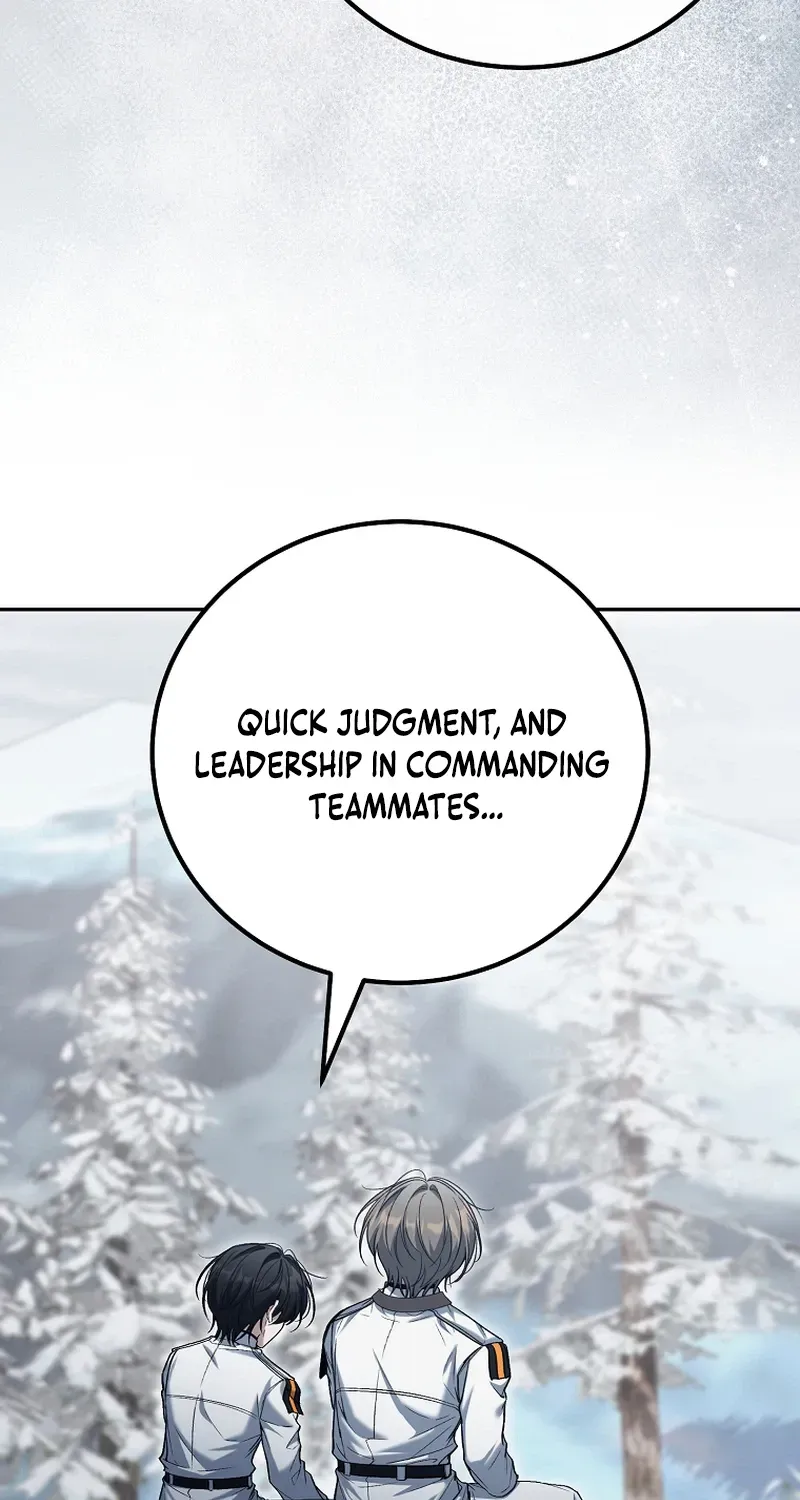 Chapter 20 — page 134