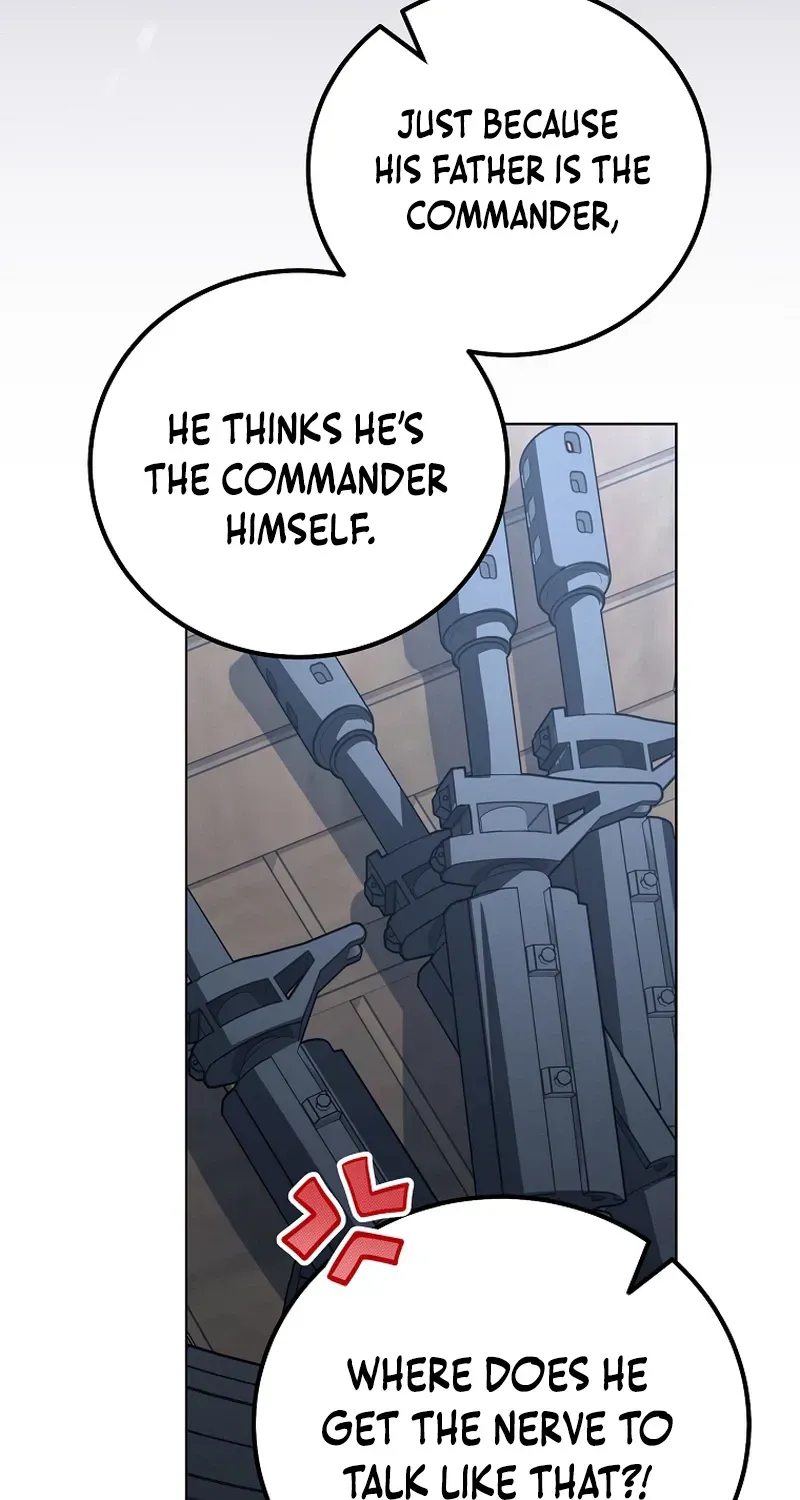 Chapter 20 — page 22