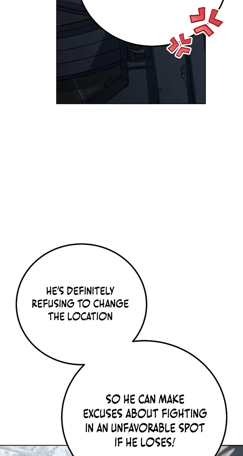 Chapter 20 — page 23