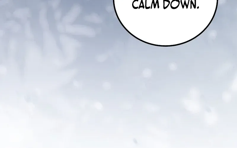 Chapter 20 — page 25