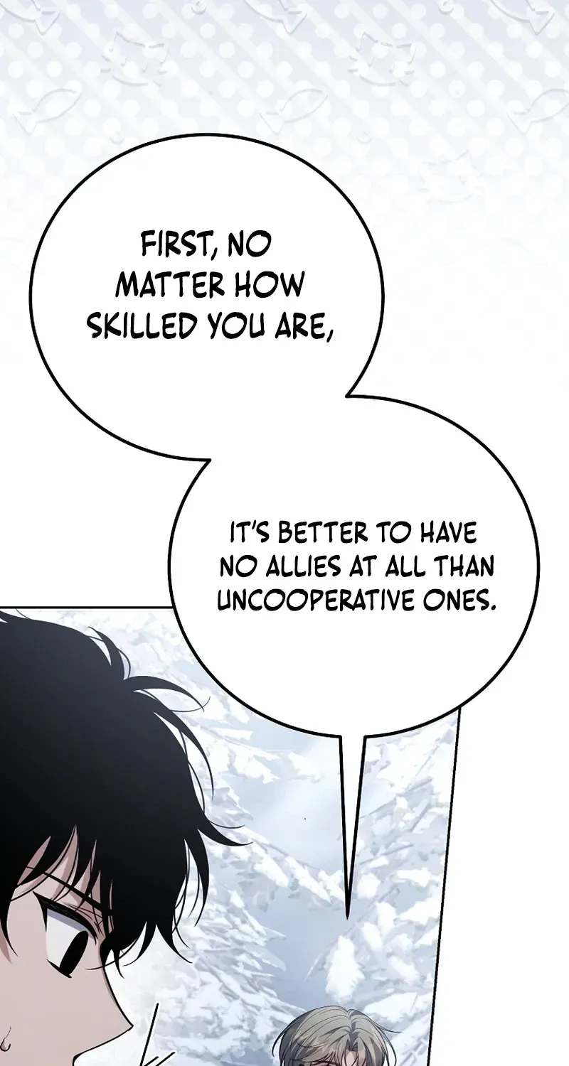 Chapter 20 — page 30