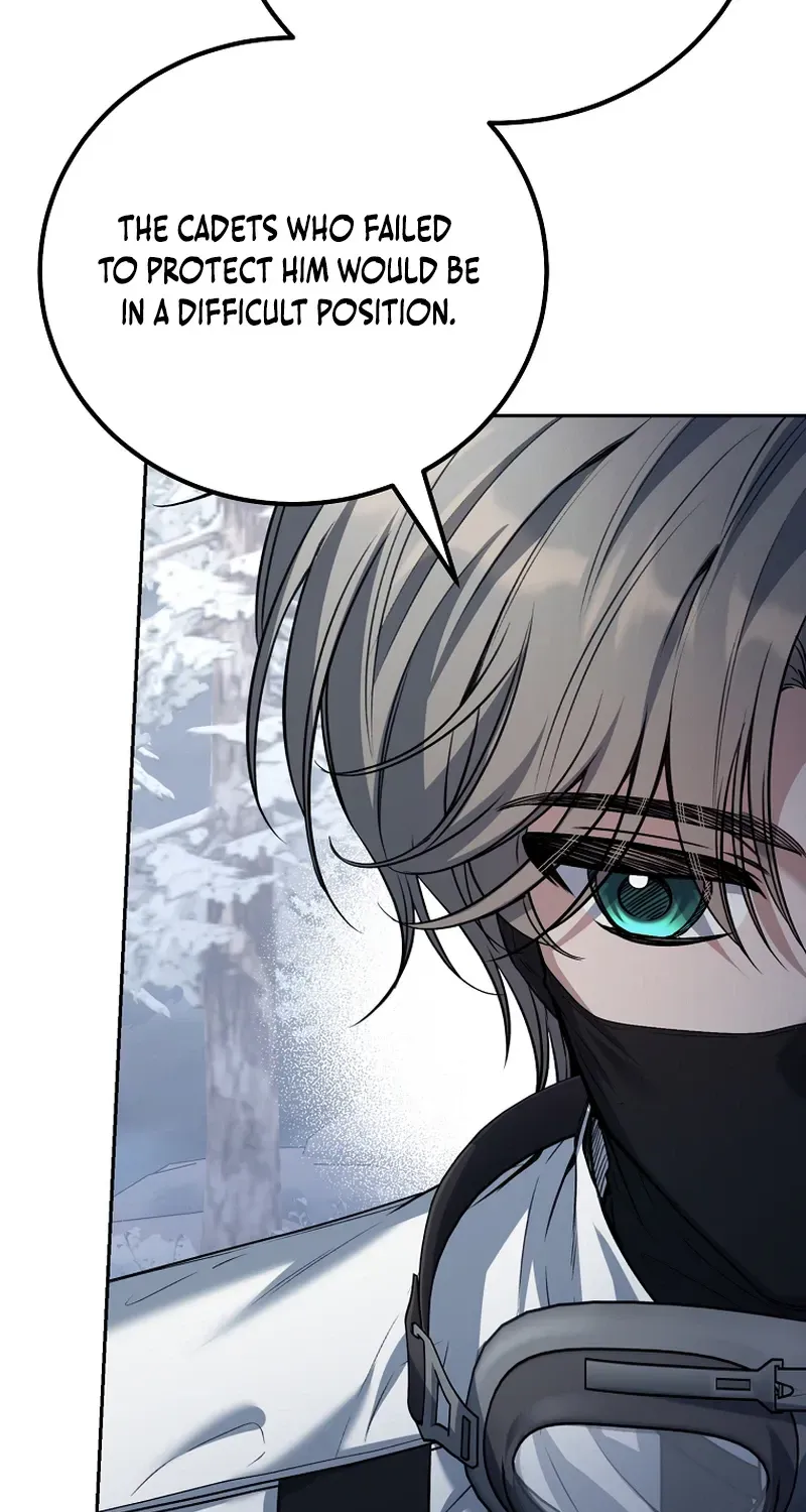 Chapter 20 — page 32
