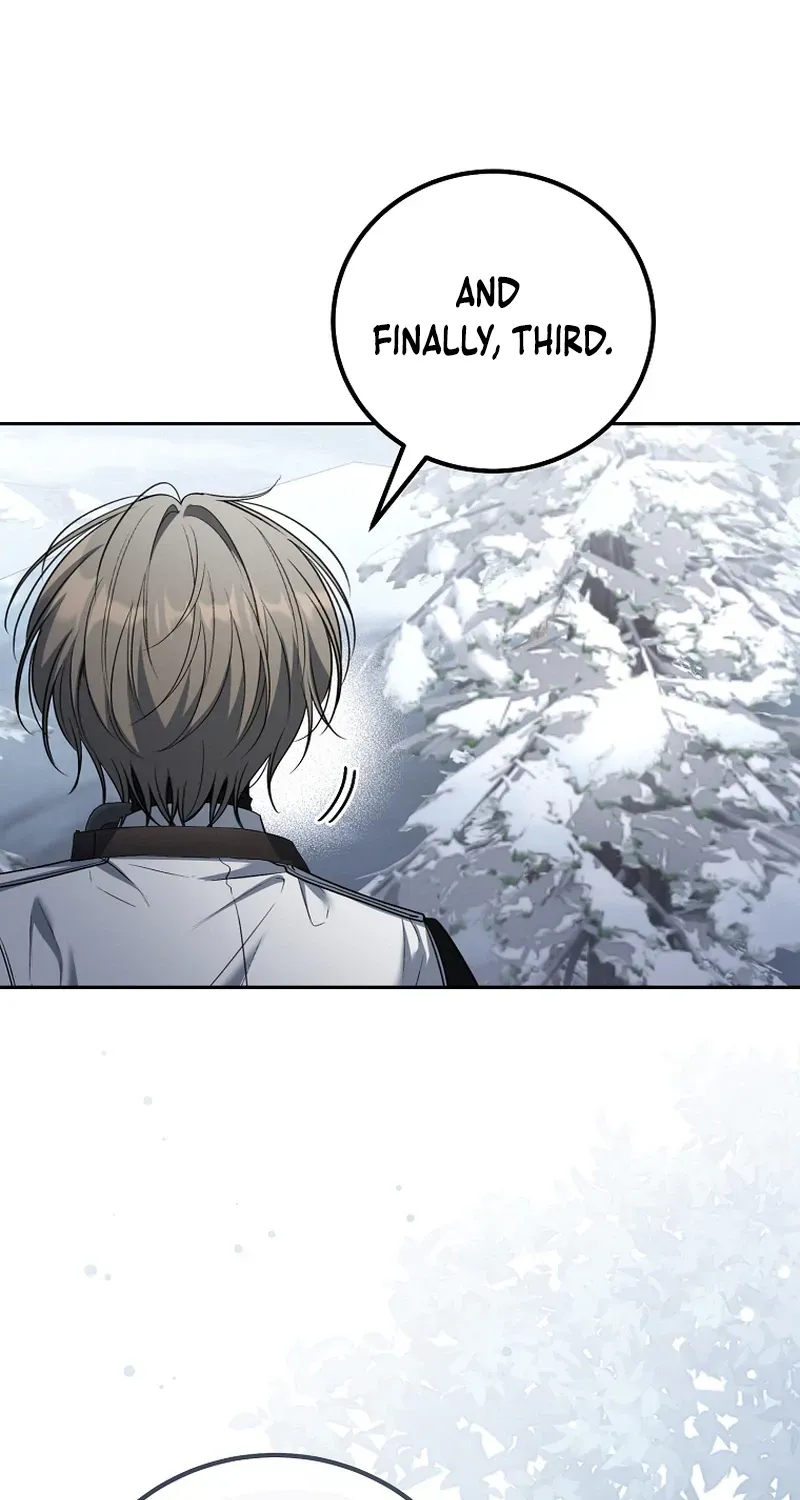 Chapter 20 — page 34