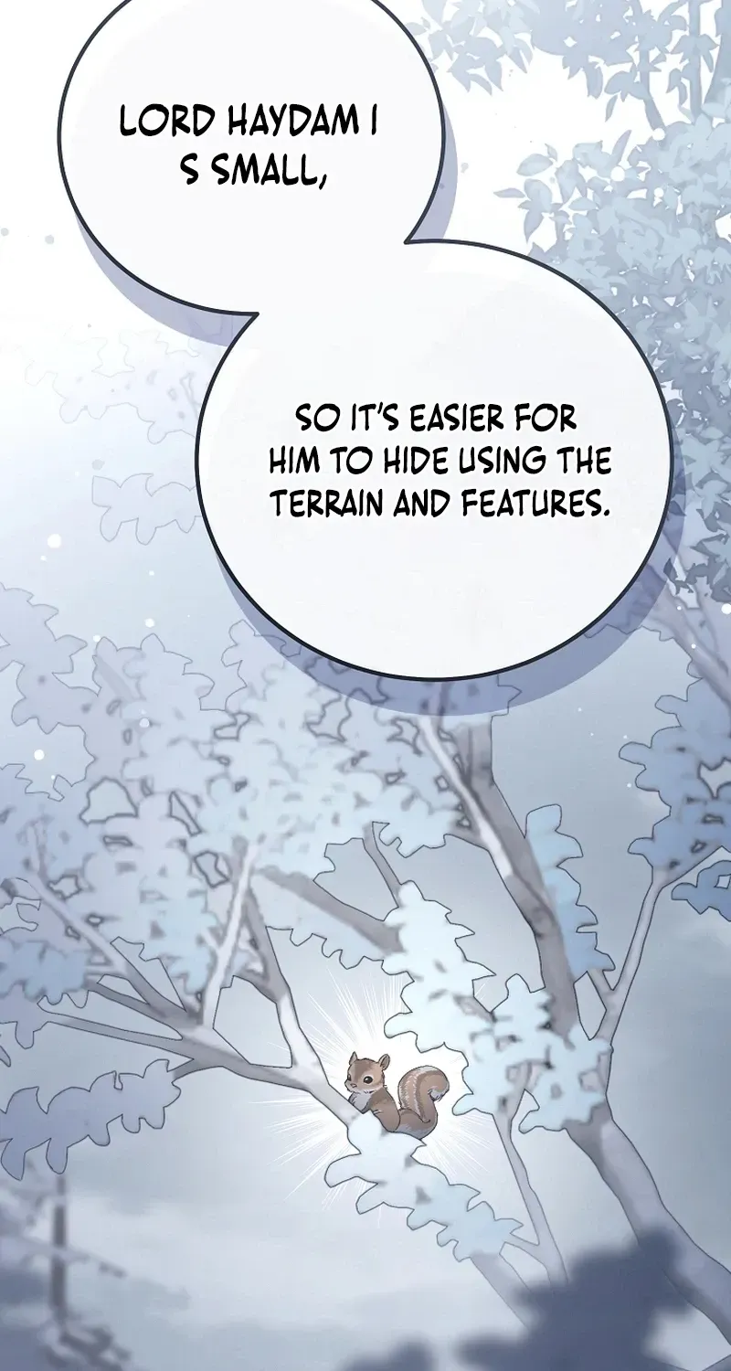 Chapter 20 — page 35