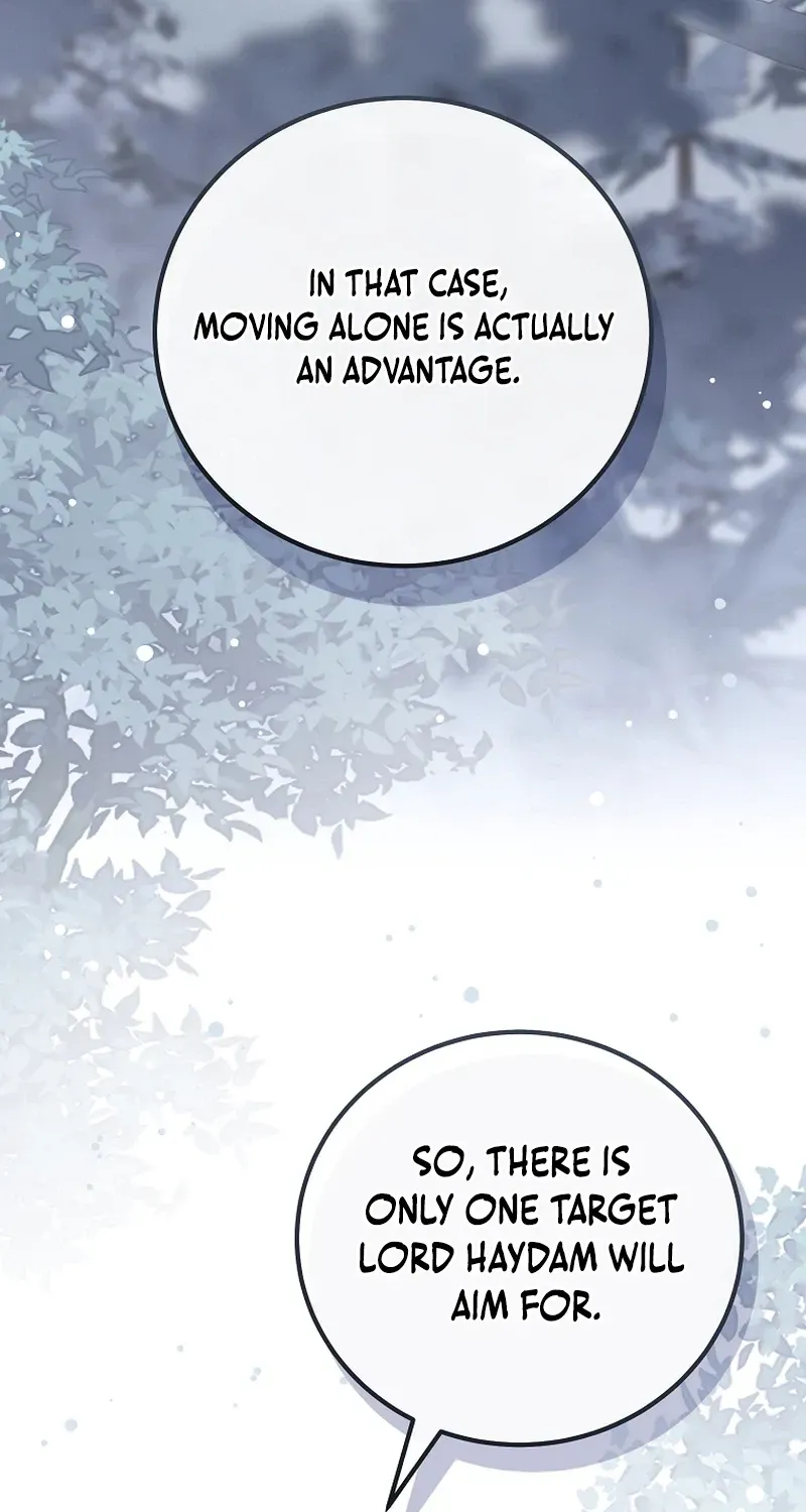 Chapter 20 — page 36