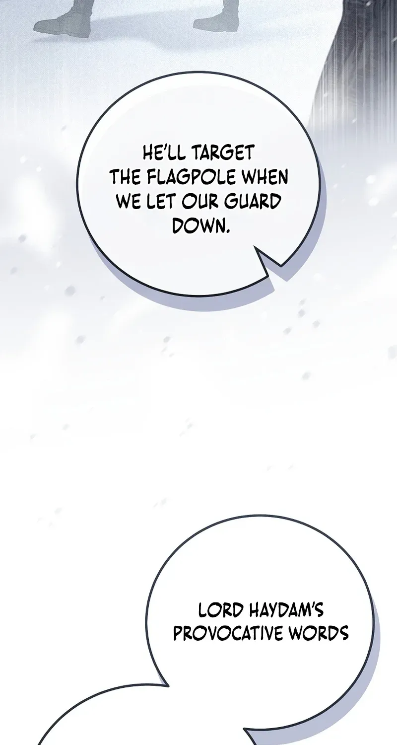 Chapter 20 — page 42