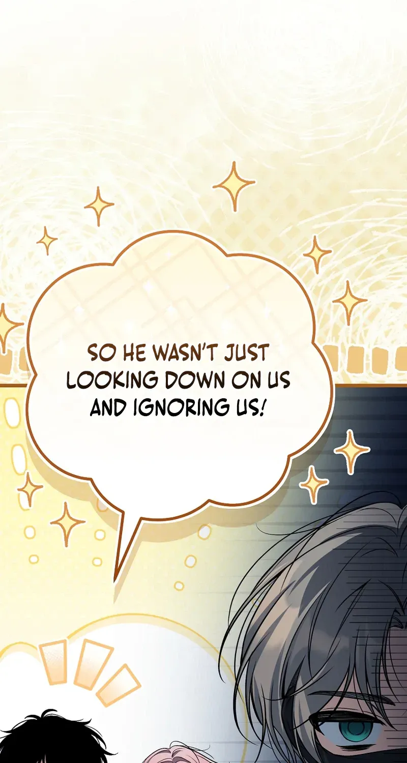 Chapter 20 — page 44