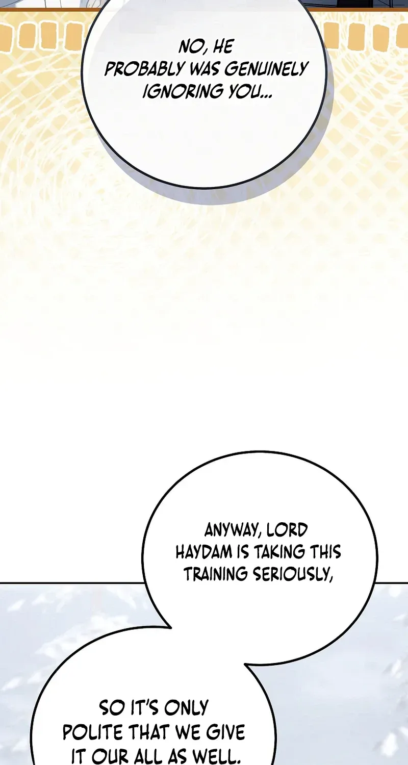 Chapter 20 — page 46