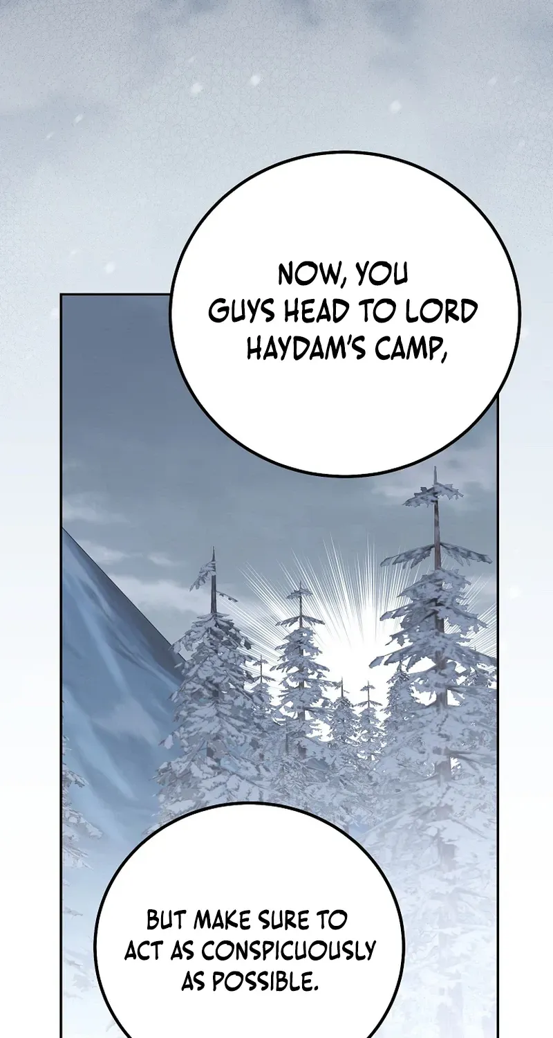 Chapter 20 — page 48