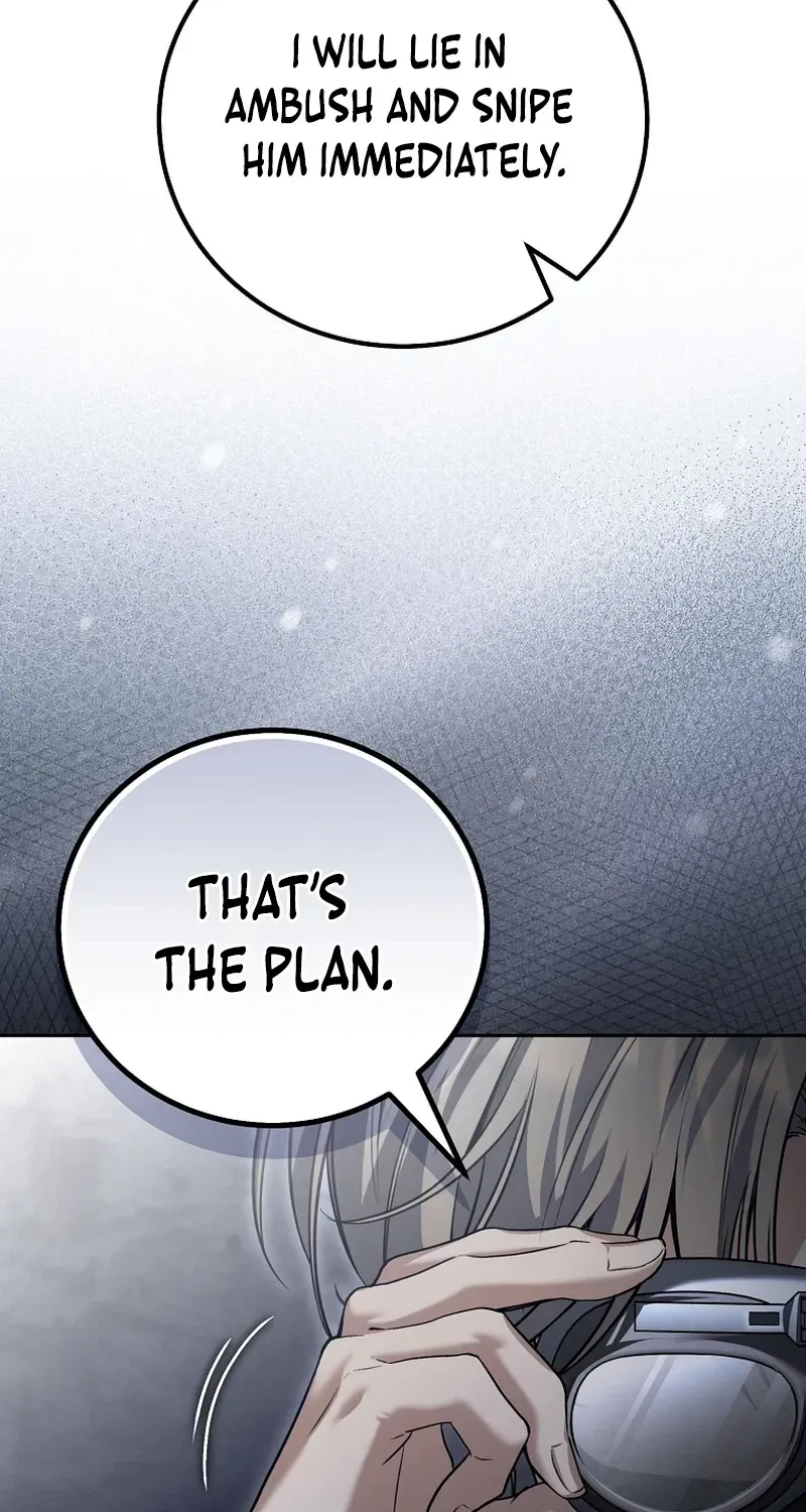 Chapter 20 — page 51