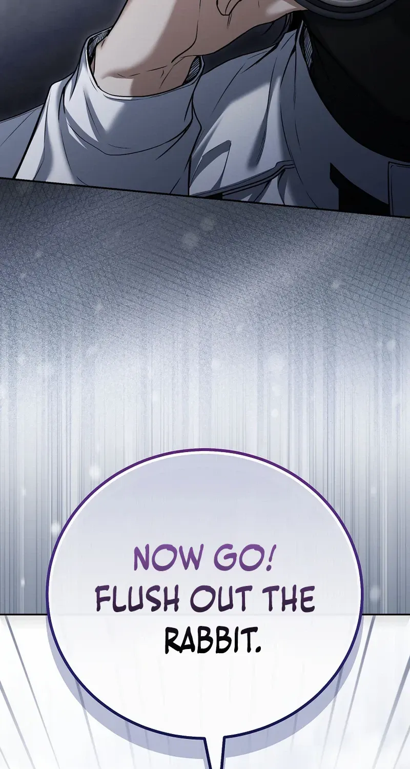 Chapter 20 — page 52