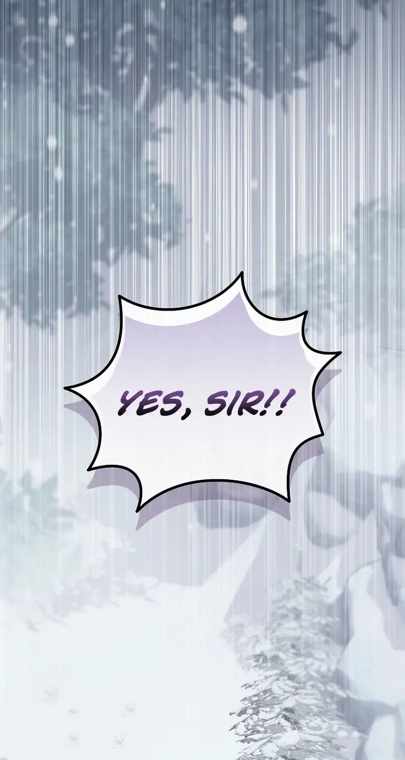 Chapter 20 — page 55