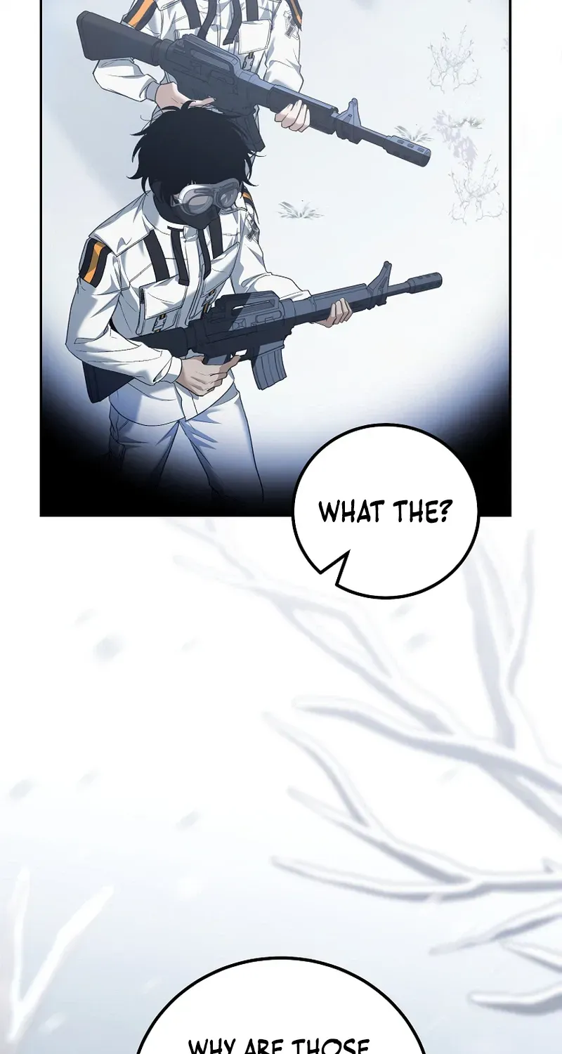 Chapter 20 — page 58