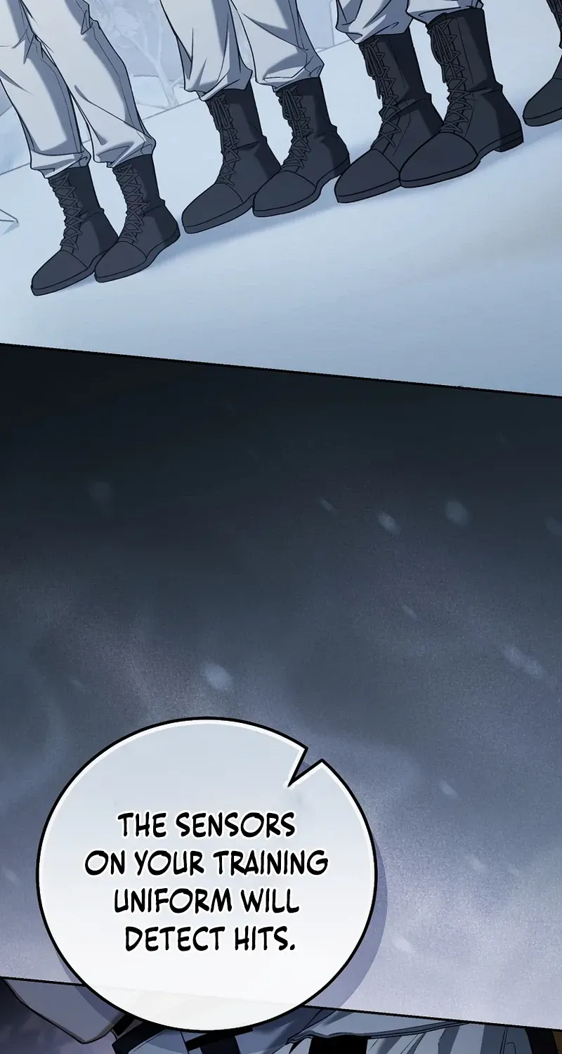 Chapter 20 — page 6