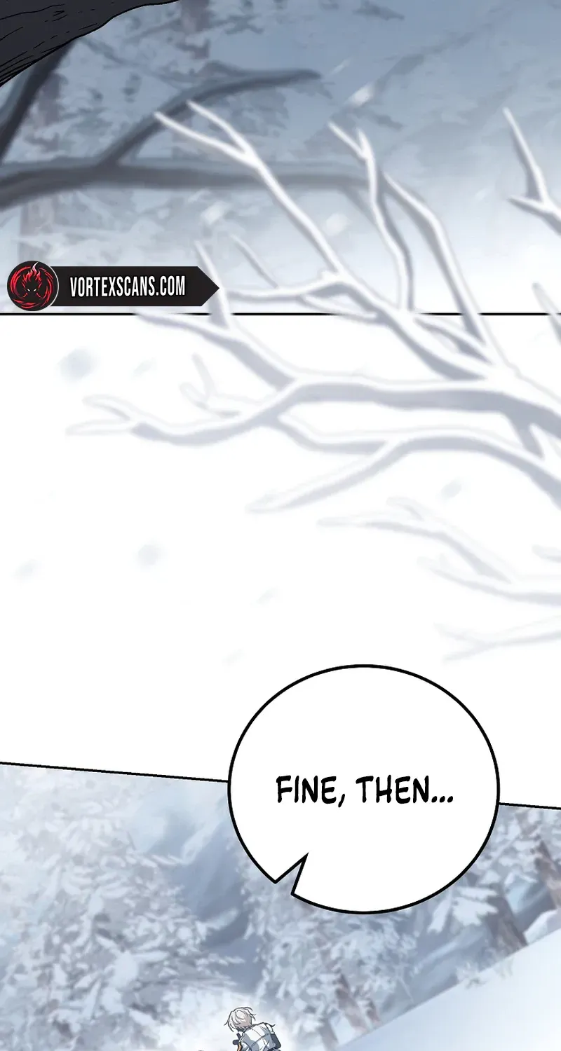 Chapter 20 — page 60