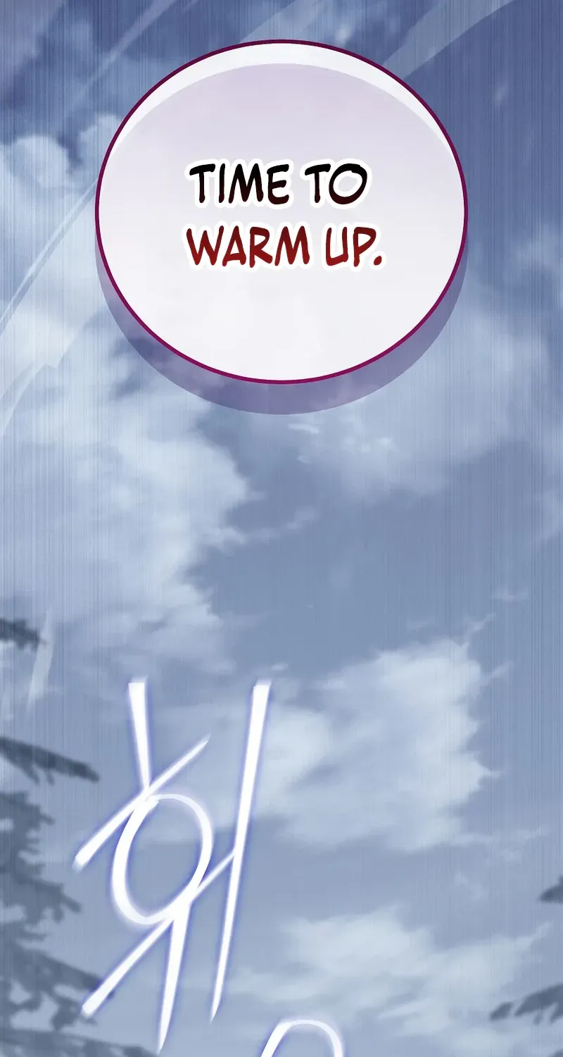 Chapter 20 — page 63
