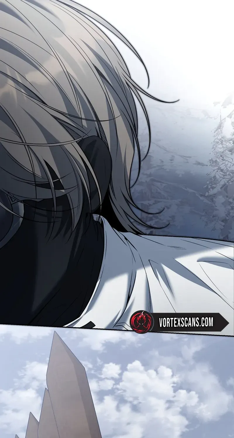 Chapter 20 — page 67