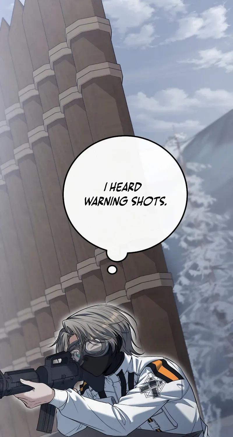 Chapter 20 — page 68