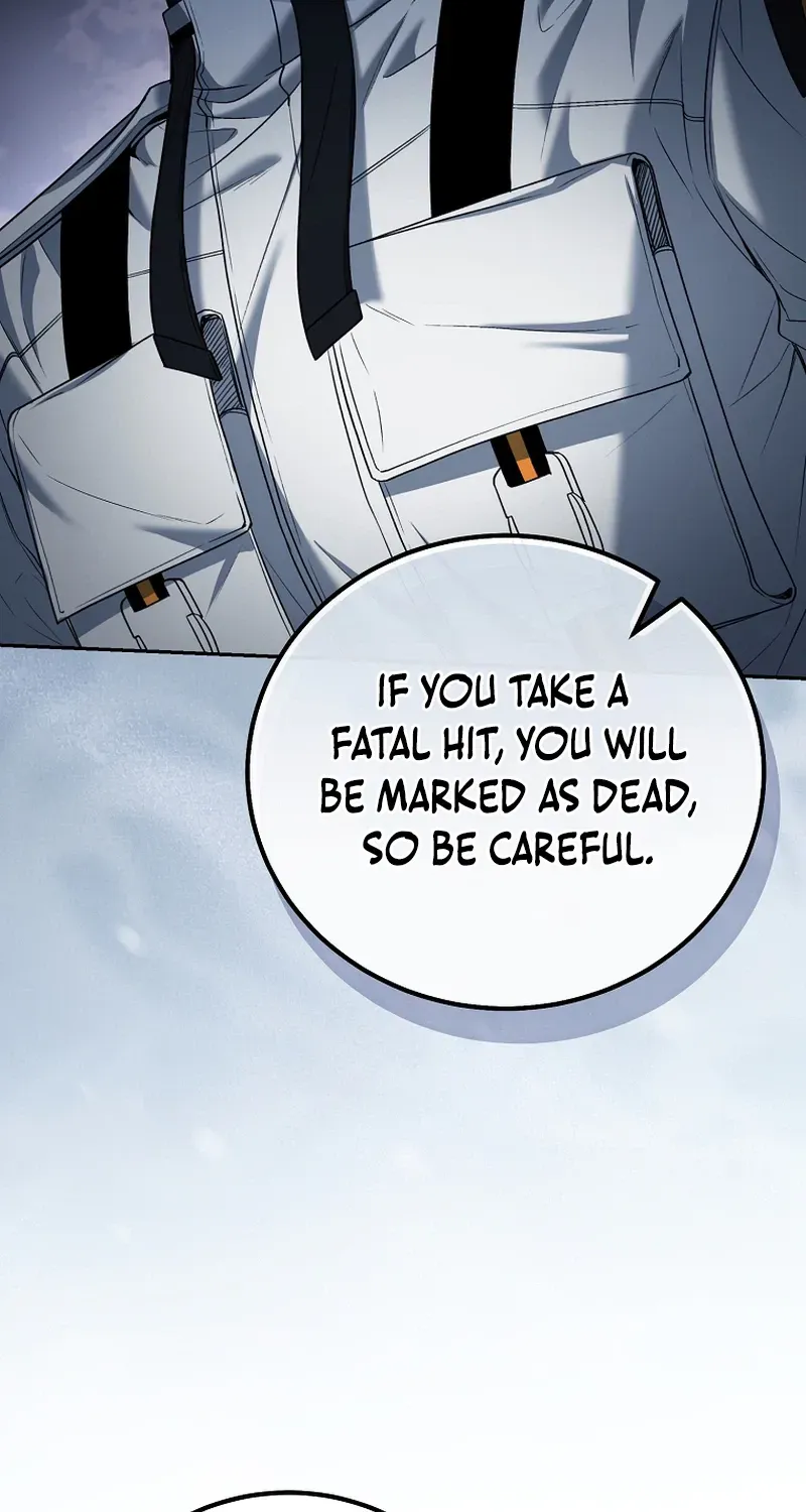 Chapter 20 — page 7