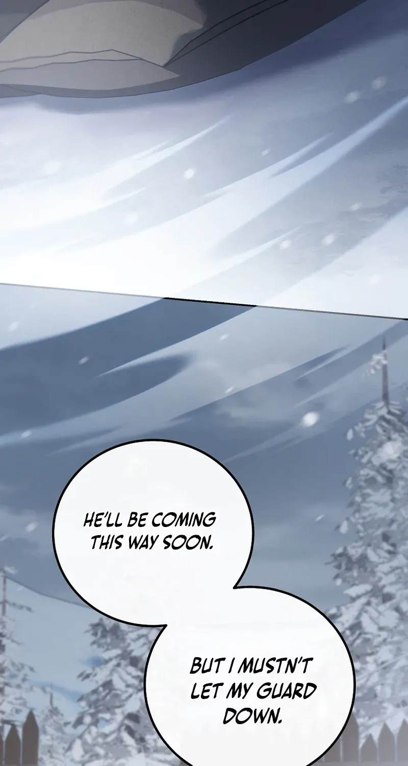 Chapter 20 — page 70