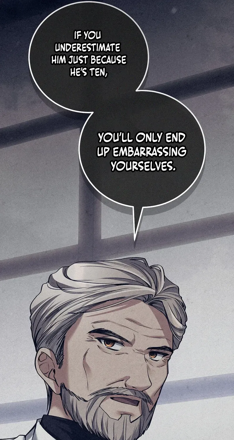 Chapter 20 — page 73