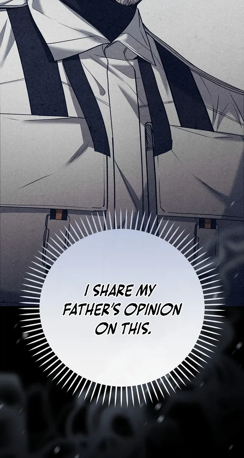 Chapter 20 — page 74