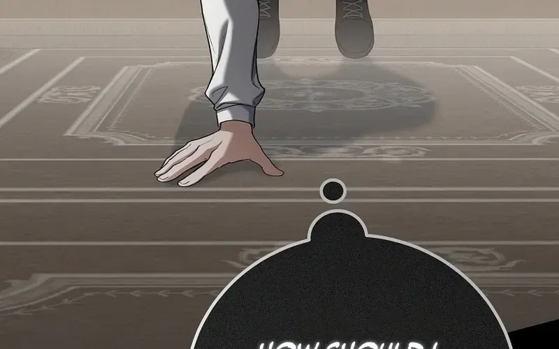 Chapter 20 — page 76