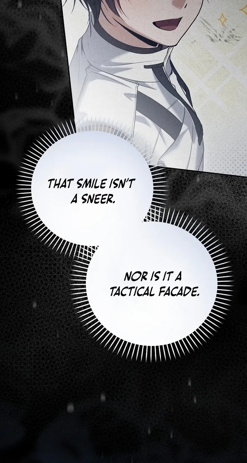 Chapter 20 — page 78