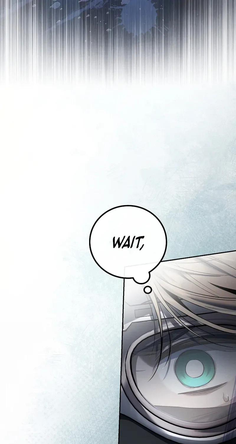 Chapter 20 — page 81