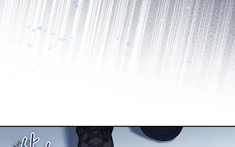 Chapter 20 — page 87