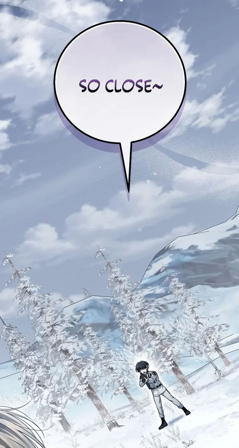 Chapter 20 — page 89