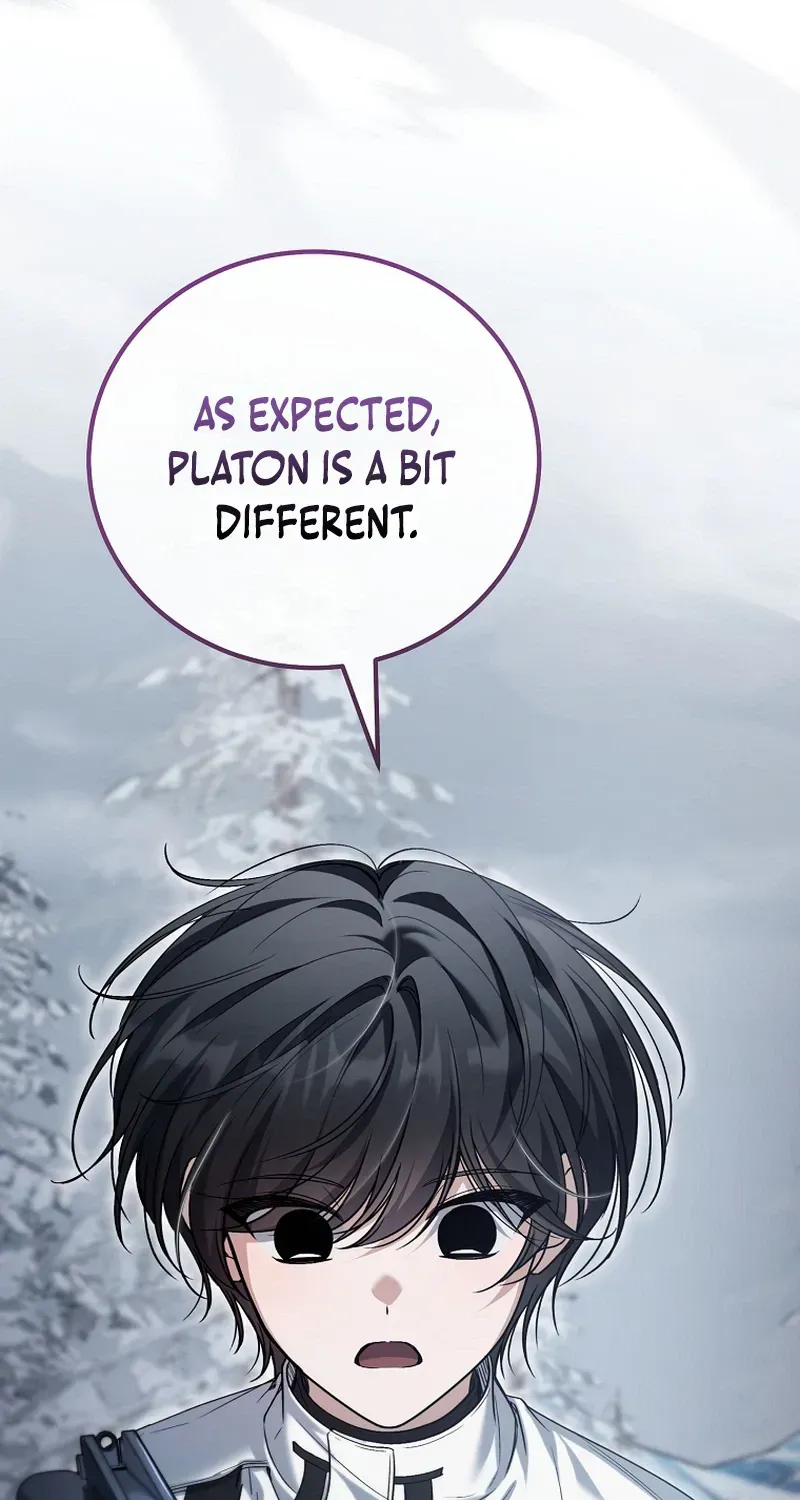Chapter 20 — page 92
