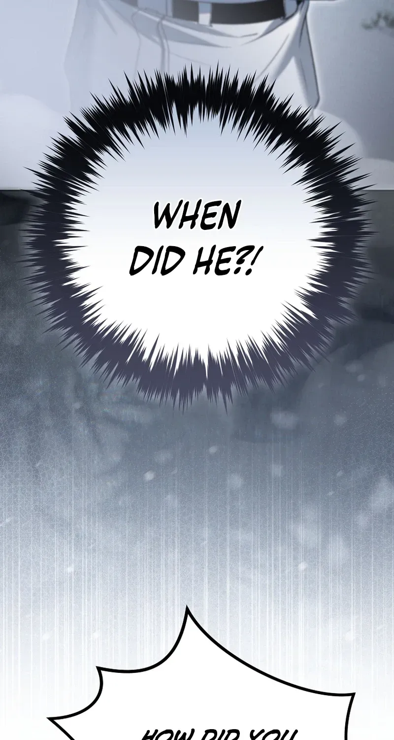 Chapter 20 — page 94
