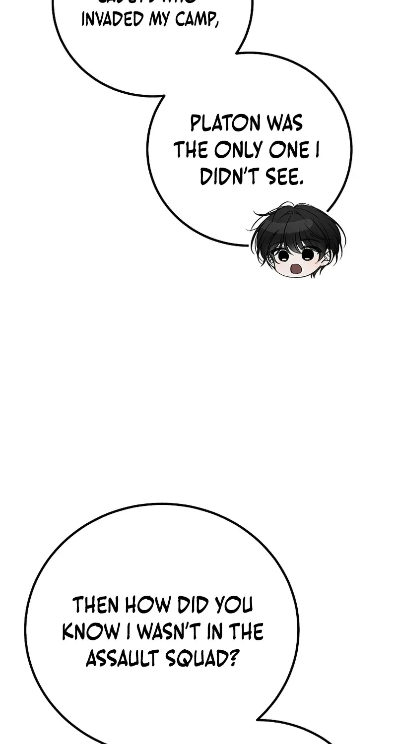Chapter 20 — page 96